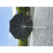 Work umbrella | type 'Profi' | Umbrella dimensions: 2500 mmAluminum frame 35 / 38